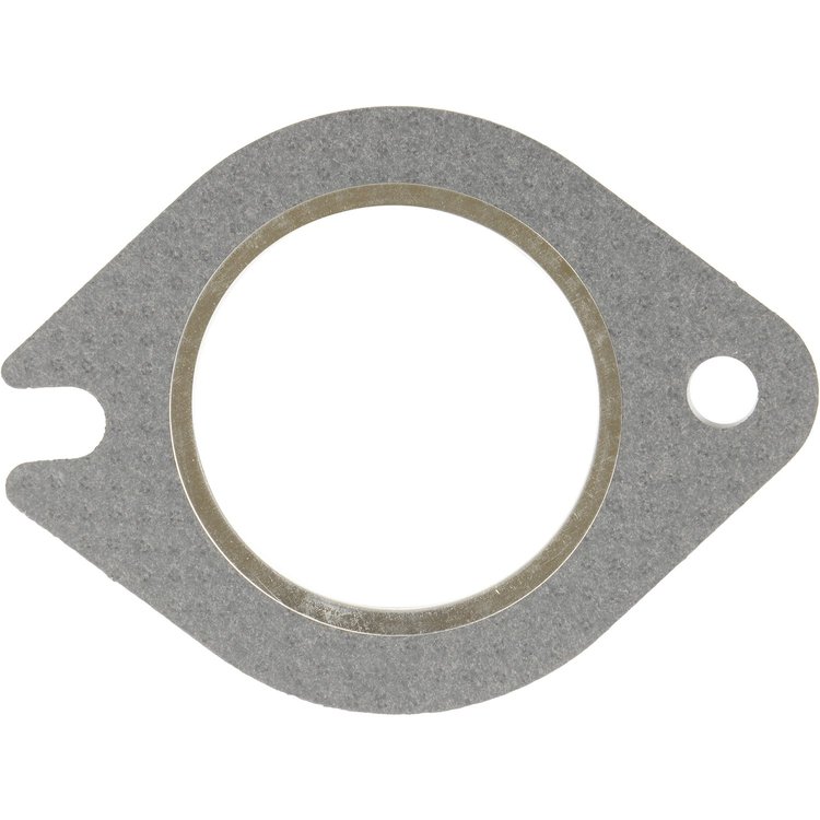 Exhaust GASKET
