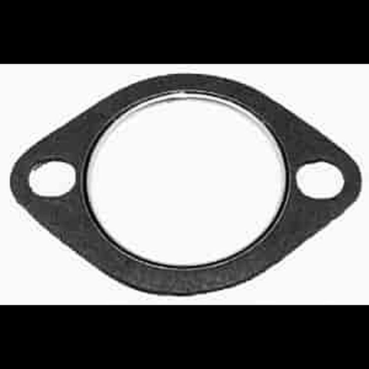 Exhaust Gasket