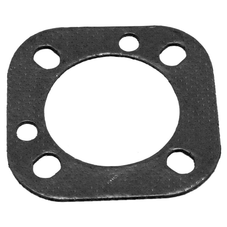 Header Gasket For use with #289-35685 header adapter