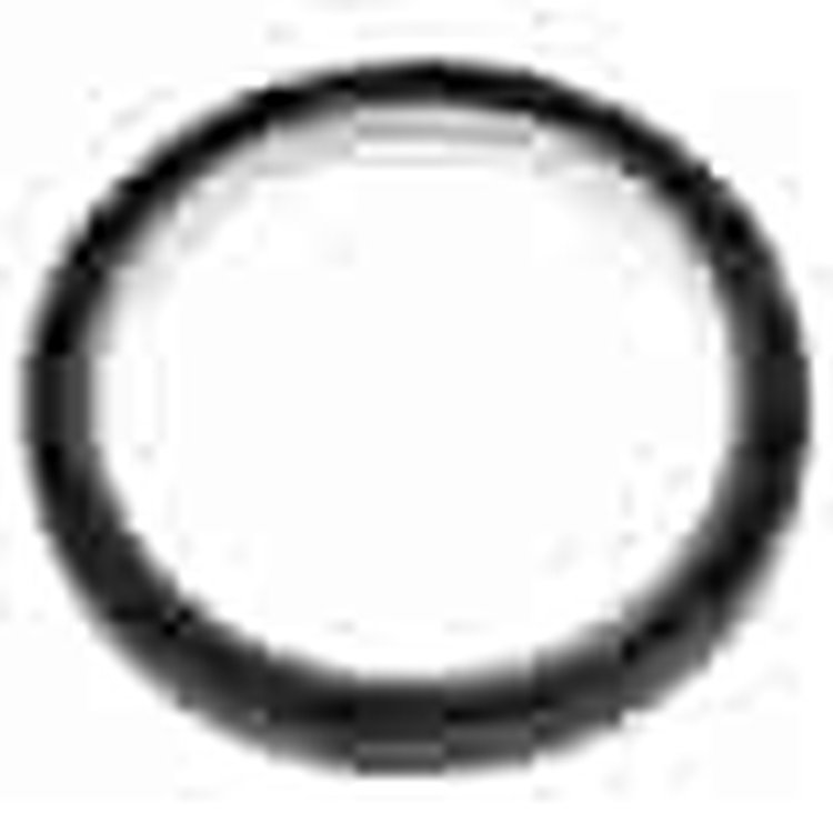 Exhaust GASKET