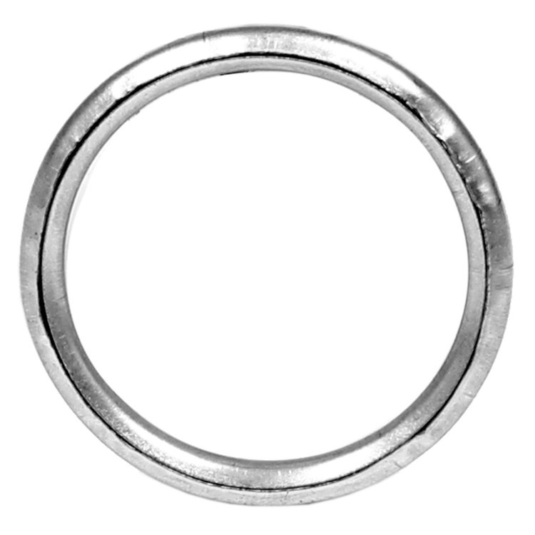 HARDWARE-GASKET