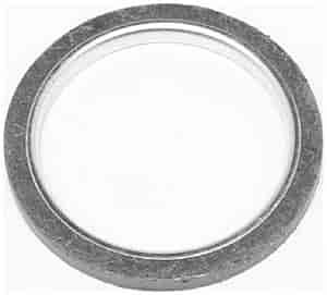 Exhaust Gasket Front