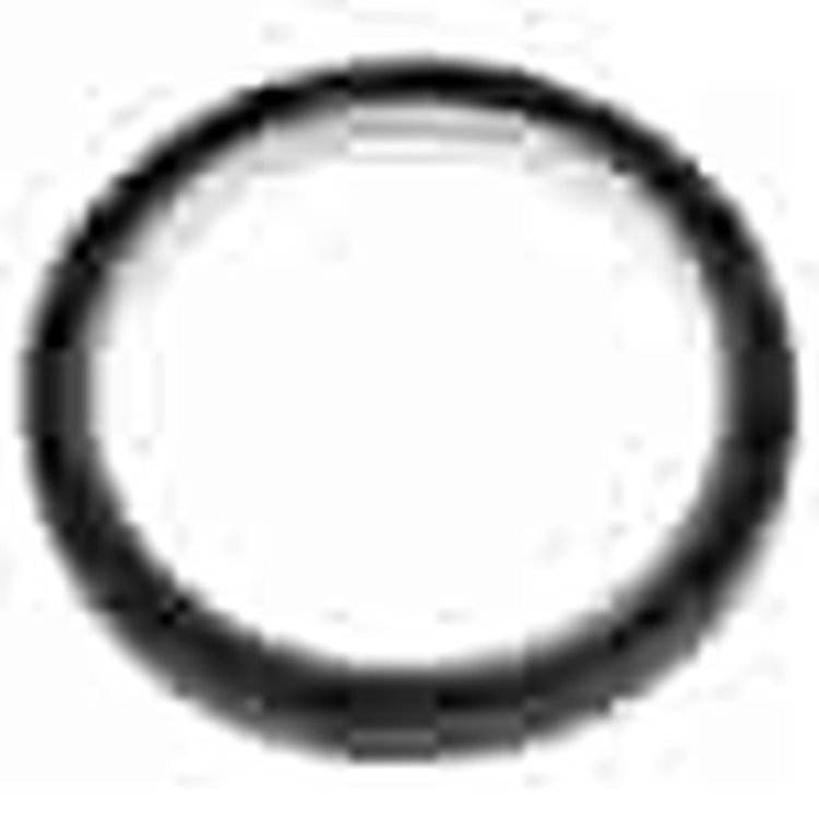 Exhaust GASKET