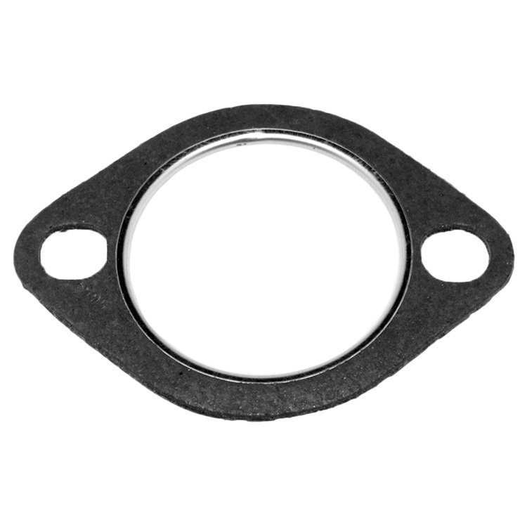 Exhaust GASKET