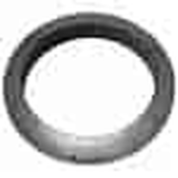 Exhaust GASKET