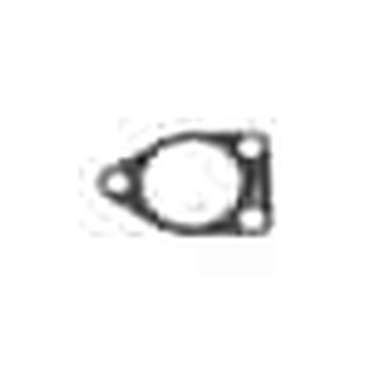 Exhaust GASKET