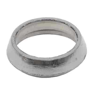 Exhaust GASKET