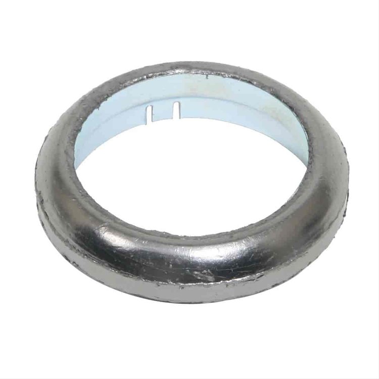 Exhaust GASKET