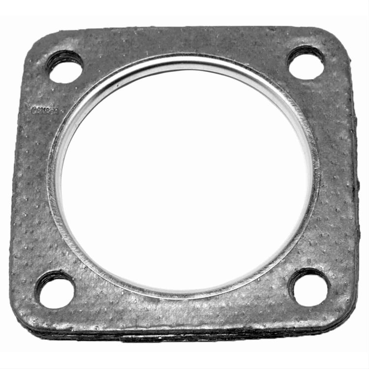 Exhaust GASKET