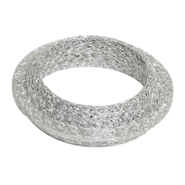 Exhaust GASKET
