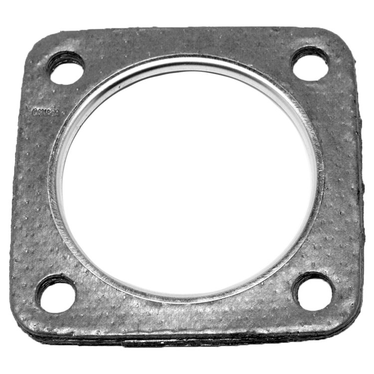 Exhaust GASKET