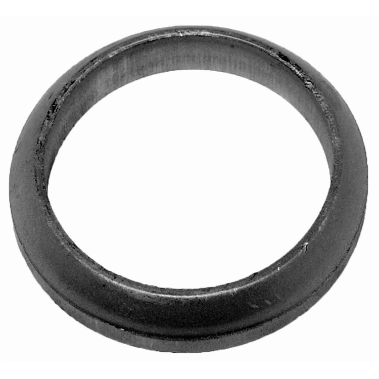 Exhaust GASKET
