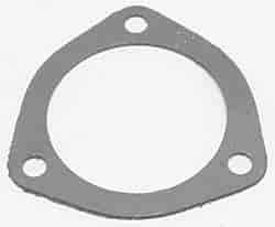 Walker Exhaust Pipe Flange Gasket for 1997-2006 Audi A4 Quattro, A4, Volkswagen Passat