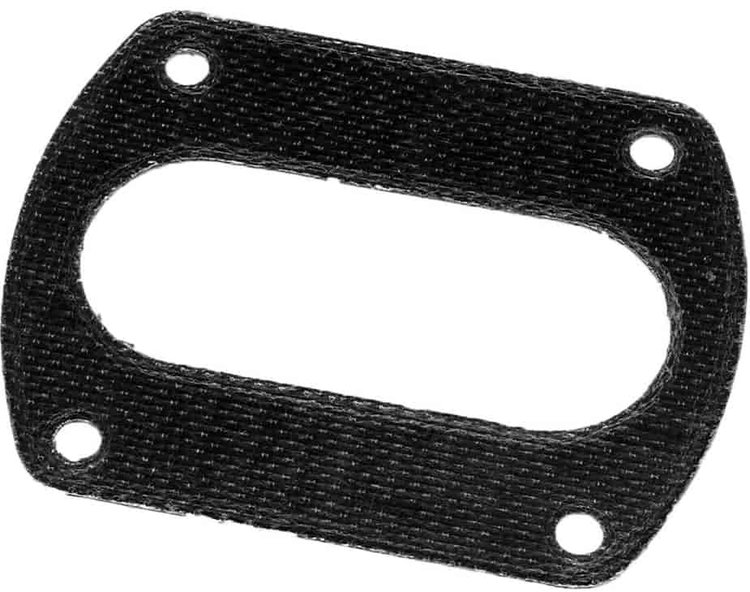 Exhaust GASKET