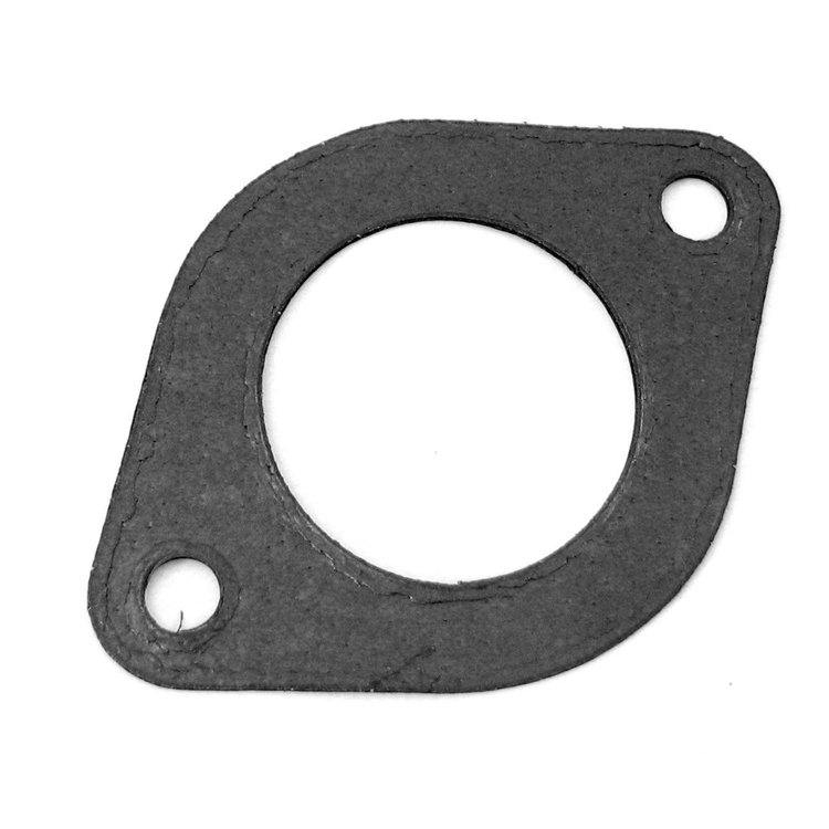 HARDWARE-GASKET