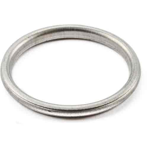 Exhaust GASKET