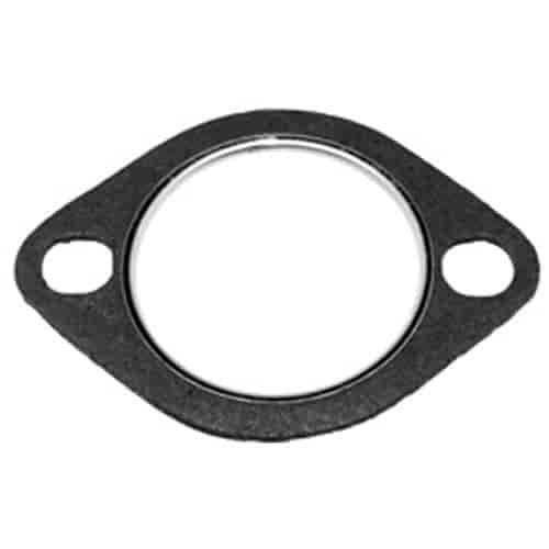 Exhaust GASKET