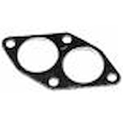 Exhaust GASKET