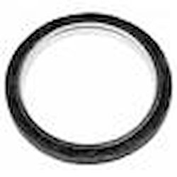 Exhaust GASKET