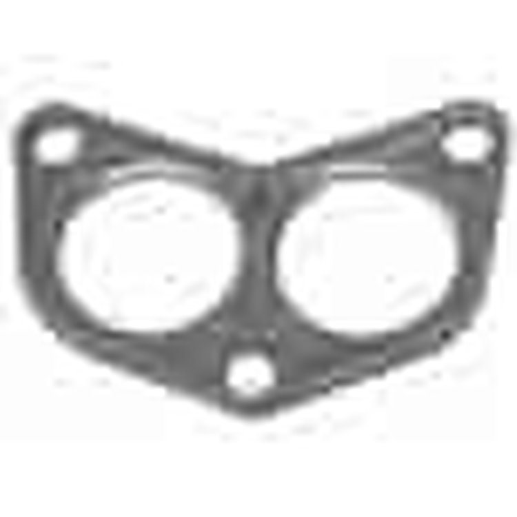 Exhaust GASKET