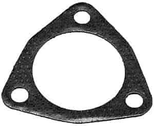 Exhaust Gasket