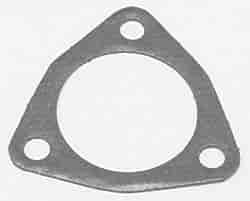 Exhaust Gasket Optional