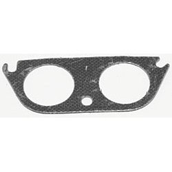 Exhaust Gasket