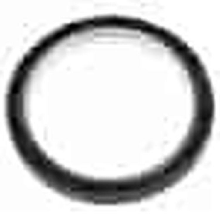 Exhaust GASKET