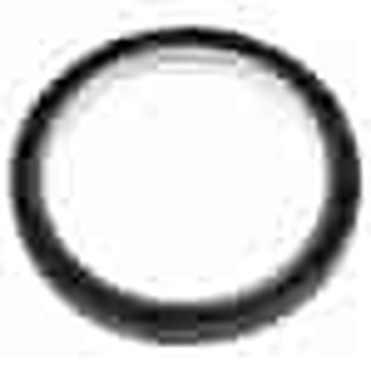 Exhaust GASKET