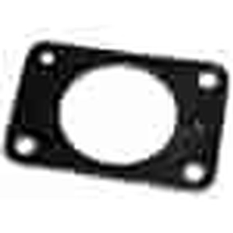 Exhaust GASKET
