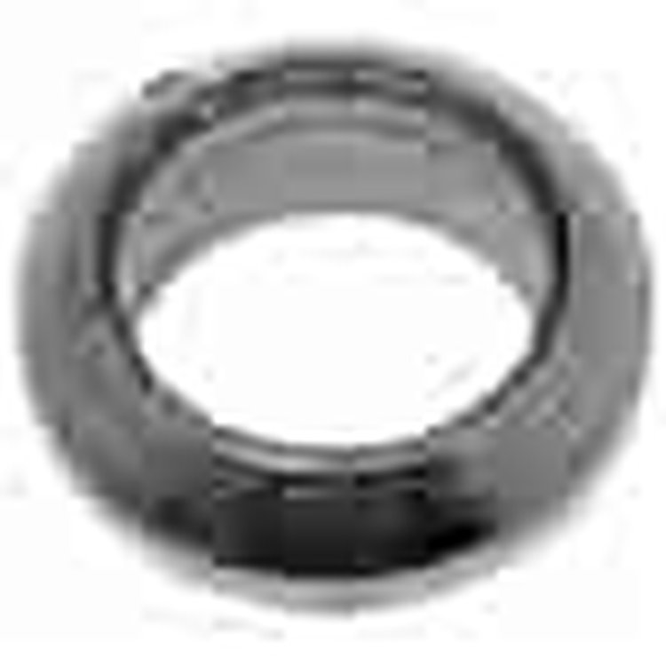 Exhaust GASKET