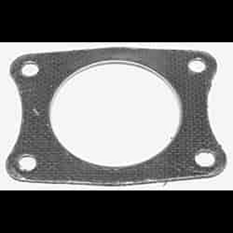Exhaust Gasket