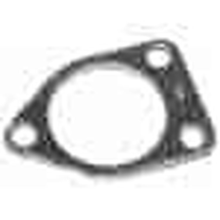 Exhaust GASKET