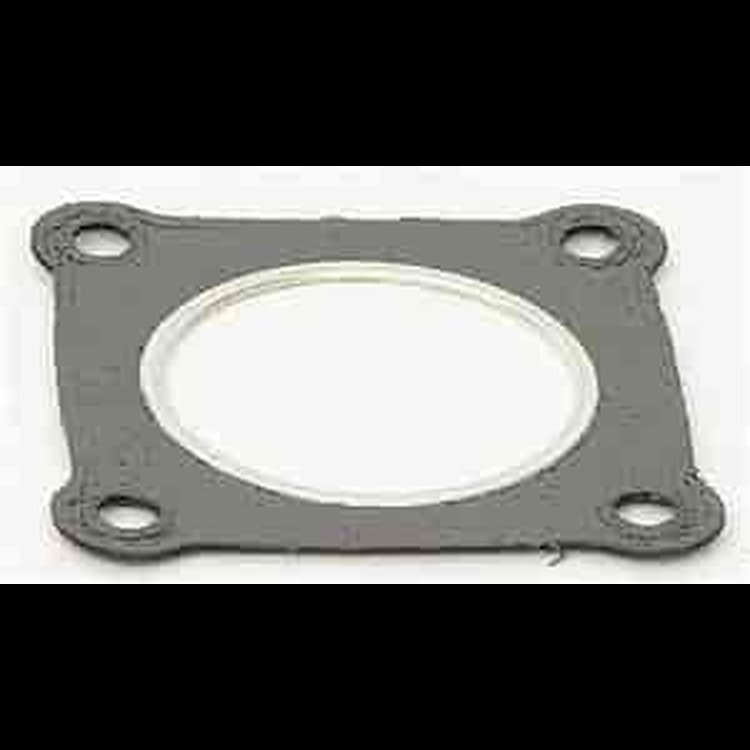 Exhaust Flange Gasket