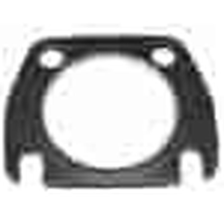 Exhaust GASKET
