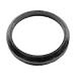 Exhaust GASKET