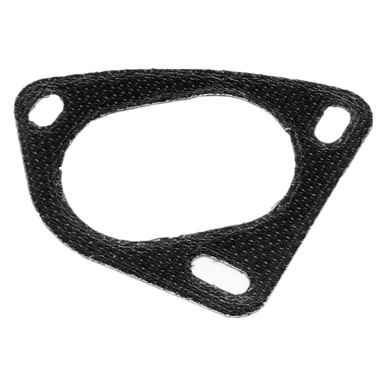 HARDWARE-GASKET