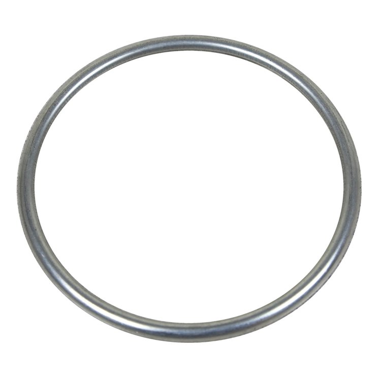 EXHAUST GASKET RING