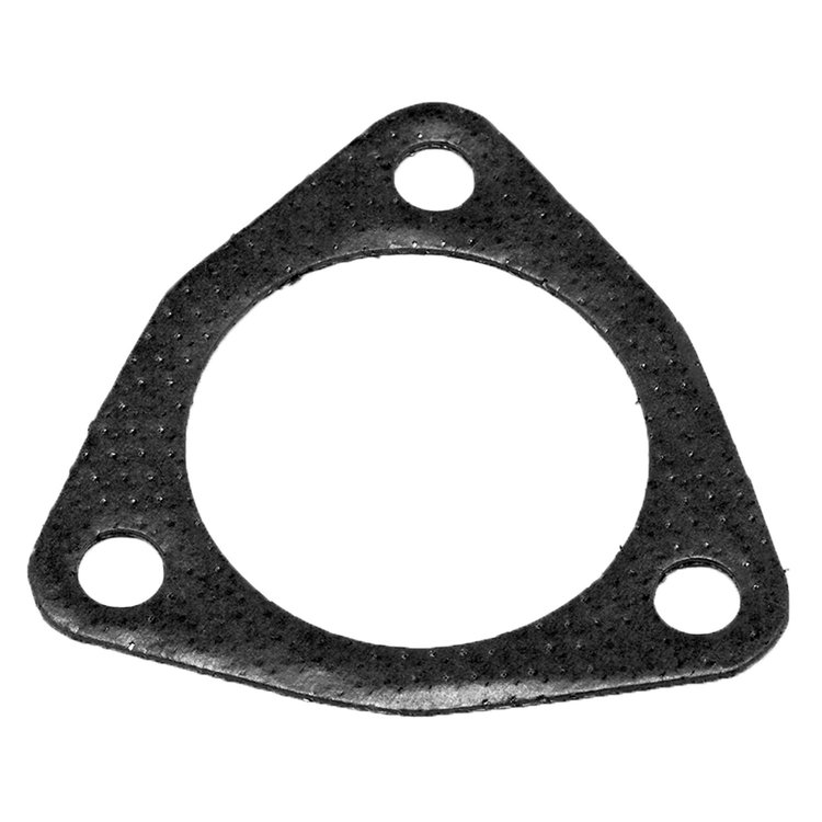 HARDWARE-GASKET