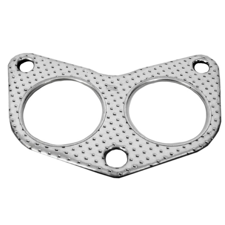 HARDWARE-GASKET