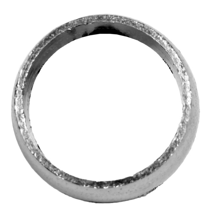 HARDWARE-GASKET