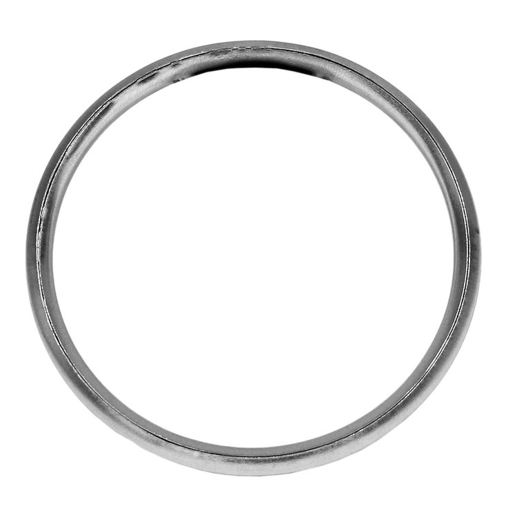 HARDWARE-GASKET