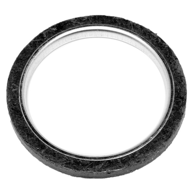 HARDWARE-GASKET