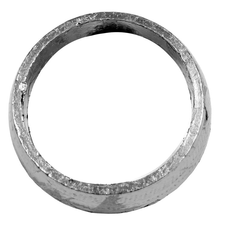 HARDWARE-GASKET
