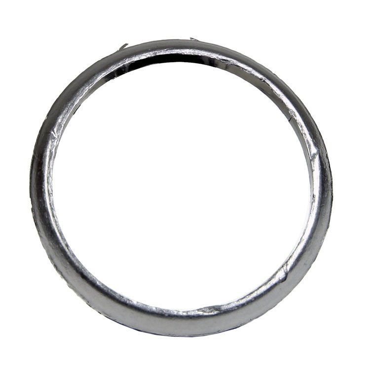 HARDWARE-GASKET