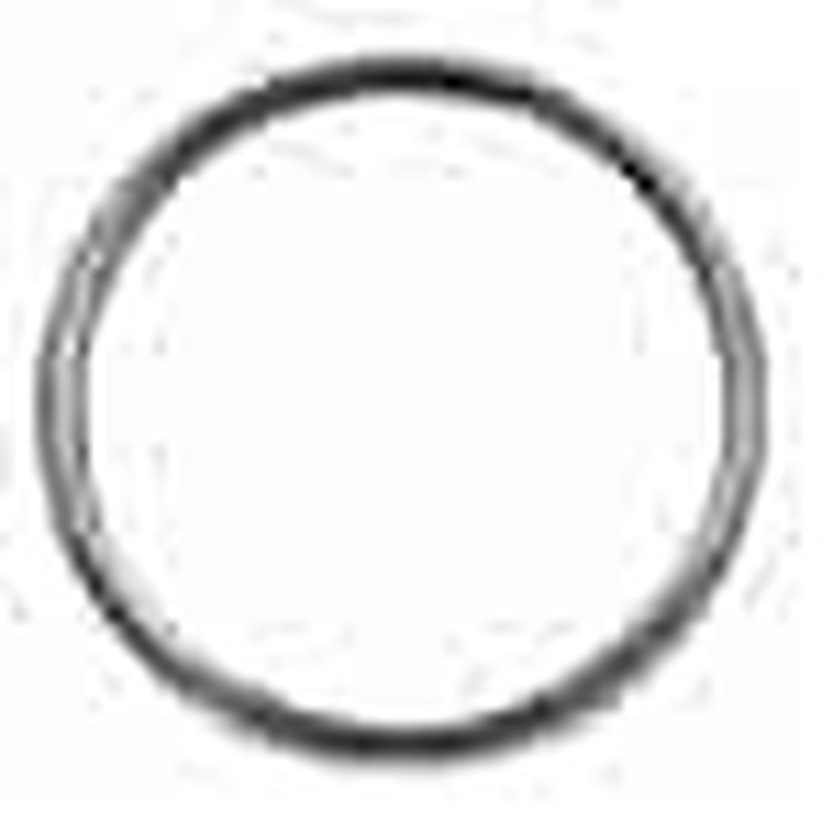 GASKETS