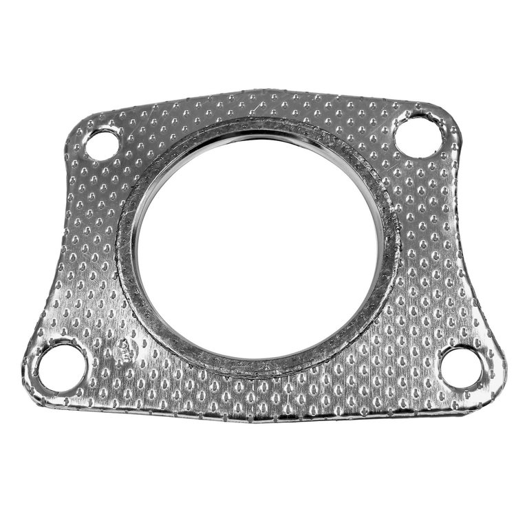 HARDWARE-GASKET