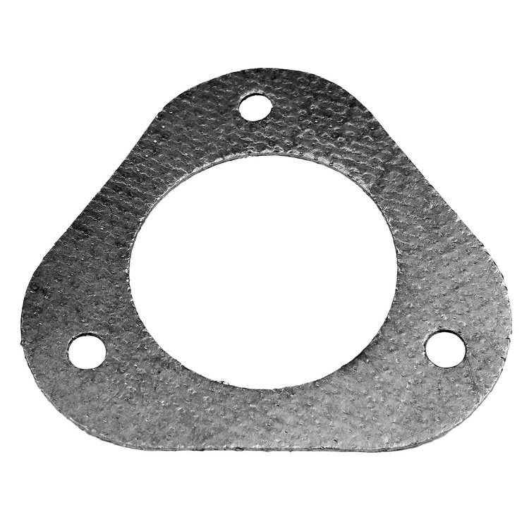 HARDWARE-GASKET