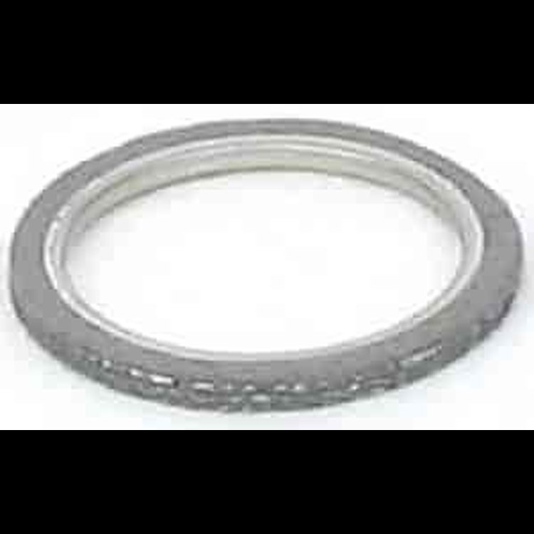 Exhaust Gasket Intermediate Pipe