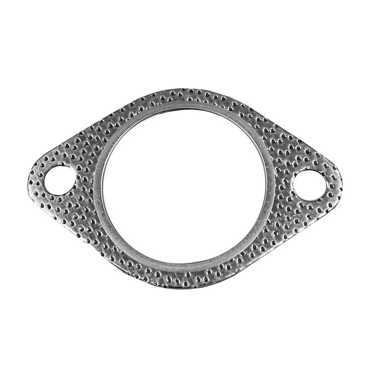 HARDWARE-GASKET